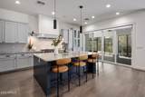 4432 38TH Street - Photo 8