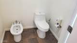 29207 258th Lane - Photo 10
