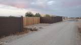 29207 258th Lane - Photo 11