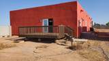 29207 258th Lane - Photo 12