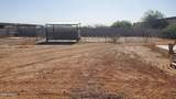 29207 258th Lane - Photo 13