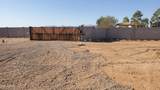 29207 258th Lane - Photo 14