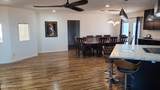 29207 258th Lane - Photo 3
