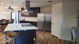 29207 258th Lane - Photo 4