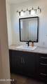 29207 258th Lane - Photo 6