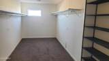 29207 258th Lane - Photo 7