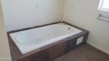 29207 258th Lane - Photo 8