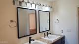 29207 258th Lane - Photo 9