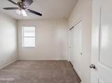 41978 Ramona Street - Photo 16