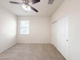 41978 Ramona Street - Photo 18