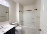 41978 Ramona Street - Photo 19
