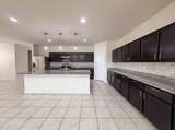 41978 Ramona Street - Photo 2