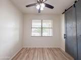 41978 Ramona Street - Photo 20