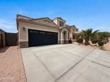 41978 Ramona Street - Photo 21