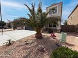41978 Ramona Street - Photo 22