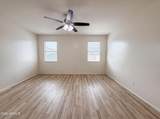 41978 Ramona Street - Photo 4