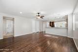 16152 Desert Flower Drive - Photo 10
