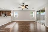 16152 Desert Flower Drive - Photo 11