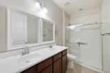 16152 Desert Flower Drive - Photo 12