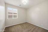 16152 Desert Flower Drive - Photo 13