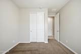 16152 Desert Flower Drive - Photo 14
