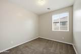 16152 Desert Flower Drive - Photo 15