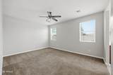 16152 Desert Flower Drive - Photo 17