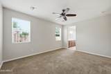 16152 Desert Flower Drive - Photo 18