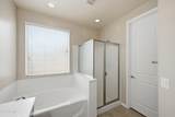 16152 Desert Flower Drive - Photo 20