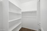 16152 Desert Flower Drive - Photo 21