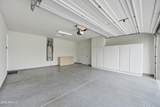 16152 Desert Flower Drive - Photo 22