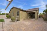 16152 Desert Flower Drive - Photo 23