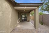 16152 Desert Flower Drive - Photo 24