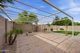 16152 Desert Flower Drive - Photo 25