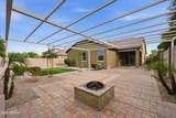 16152 Desert Flower Drive - Photo 26