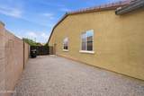 16152 Desert Flower Drive - Photo 28