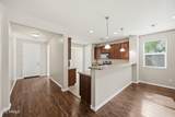 16152 Desert Flower Drive - Photo 3