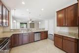 16152 Desert Flower Drive - Photo 4