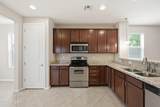 16152 Desert Flower Drive - Photo 5