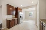 16152 Desert Flower Drive - Photo 6