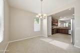 16152 Desert Flower Drive - Photo 7