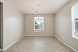 16152 Desert Flower Drive - Photo 8