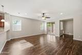 16152 Desert Flower Drive - Photo 9