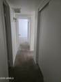 4101 69TH Lane - Photo 10