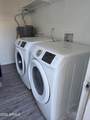 4101 69TH Lane - Photo 11