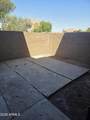 4101 69TH Lane - Photo 12