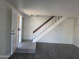4101 69TH Lane - Photo 2