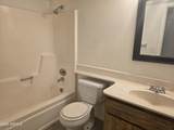 4101 69TH Lane - Photo 4