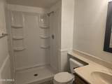 4101 69TH Lane - Photo 5