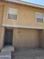 4101 69TH Lane - Photo 6